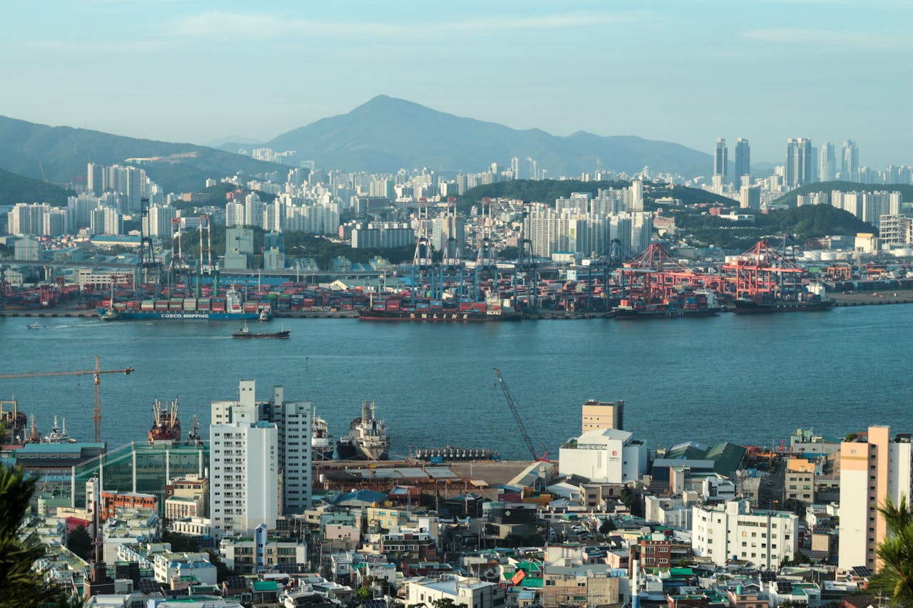 Banner Tingkatkan Penghasilan & Keterampilan